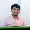 Parth Vora