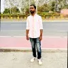 Akshay Bagal