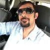 Jasem Dashti