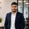 Himanshu Singh