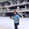 Riki Kardo