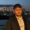 Azhar Sitompul