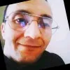 Mahir Uyğur