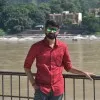 Abhijeet Gurav