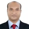 Jashim Raja