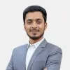Luqman Ashfaq Naik