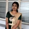 Priya dharshini