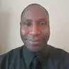 Prentice Crouch