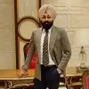 Harmeet Singh