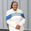 Sisipho Ngesi
