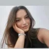 Fidan Shahmuradli
