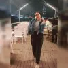 Nada Ehab