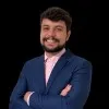Matheus Andrade