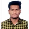 Mohanasundaram