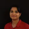 Manaswini Natarajan
