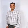 Venkateswar Reddy