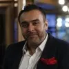 Zorawar Kalra