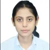 Richa Shri Chaturvedi