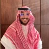 Hattan Abdulgader
