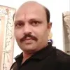 Pravin Bhusande