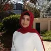 Safa Ahmad