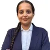 Shirsty Barnala