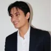 Mark Sunga