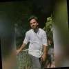 maxx sagar