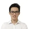 Edwin Wong
