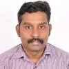 VIGNESH GANESAN