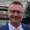 Philip DUNN