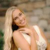 Hannah Pierson