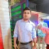 Sanjeev Kumar