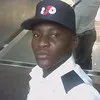TETTEH EDMUND