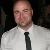 David Orchard