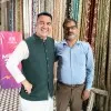 Aftab KhaliD