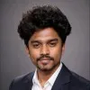 Tushar Chahande