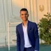 Abdelrahman Ahmed
