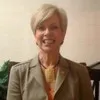 Merilyn Mangum