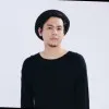 Arthit Kamlangsorn