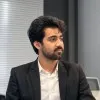 Huzaifa Bin Shahbaz