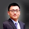 William Wu