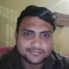 Vijay Singh