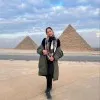 Donia saad