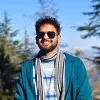 Suyash Sargar