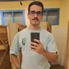 Guilherme Mantz