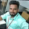 Dhanasekar THANIGAIMANI
