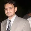 Khawar Pasha