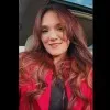 Nada Nour