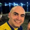 Pedro Orbe Sabay